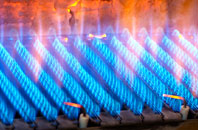 Ryebank gas fired boilers
