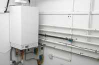 Ryebank boiler installers